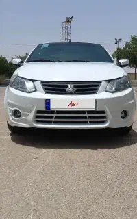 سایناEX گاز سیمی مدل ۴۰۰