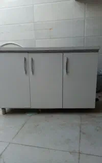 کابینت
