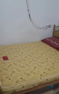 تخت دو نفره