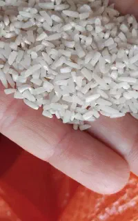 برنج لاشه.باب خونه