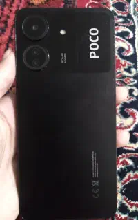 پوکوc65