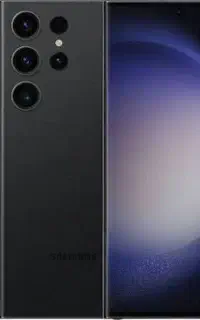 سامسونگ الترا  ۲۳ ۵۱۲ گیگابایت s23