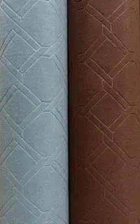 موکت ظریف مصور طرح بیتا