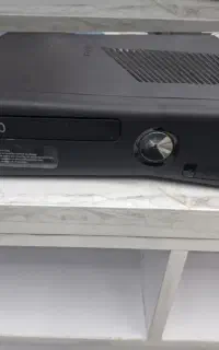 ایکس باکس ۳۶۰