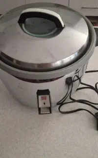پلوپز ناسیونال