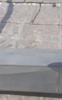 کانال کولر
