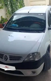 ال 90 اتومات مدل 95