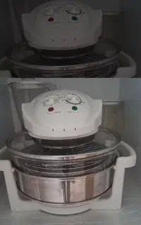 هواپز