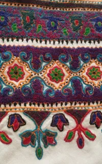 متکالوله ای