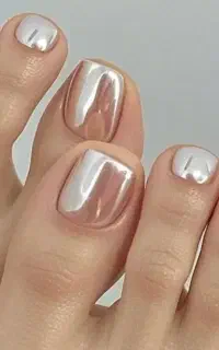 خدمات تخصصی ناخن در زرینشهر