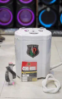کهنه شوریا مینی واش