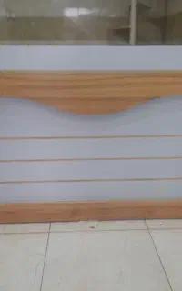 میز