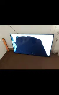 تلویزیون