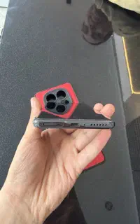 note 14 pro 4G 256G RA8