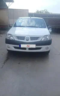ال90مدل91