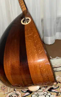 دیوان