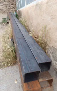 قوطی ۱۲ دونه ۸تومان