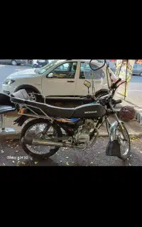 موتور کبیر  cgl 150