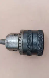 سه نظام دریل