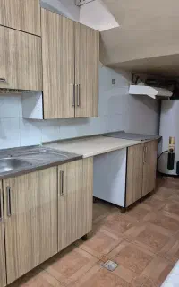 منزل اجاره ای مرکز شهر
