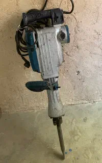 فروش هلتی PAP