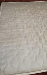 تشک دو نفره