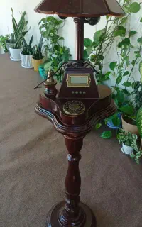 شب خواب