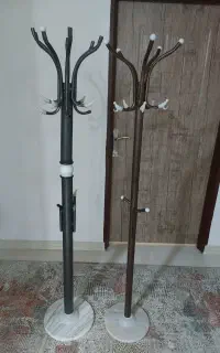چوب لباسی آویز