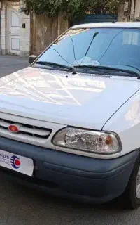 سرویس