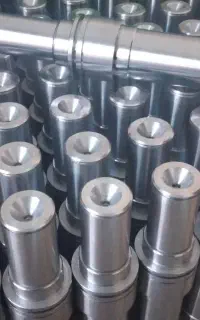 خدمات تراش cnc  و وایرکات