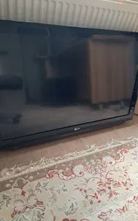 تلویزیون ال سی دی LG 37 اینچ