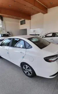 کی ام سی ایگل مدل۱۴۰۵
