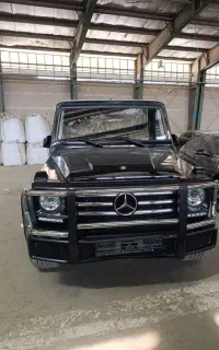 تشخیص رنگ خودرو خارجی و ایرانی باضمانت کتبی معتبر