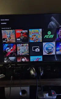 ps5 slim 1tra Eroupa