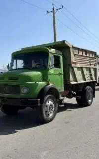 انواع ماسه شکسته 06 و شسته و شن