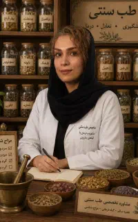 راه نجات شاغلین (ترک مواد)