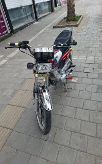 نیکتاز ۴۰۳