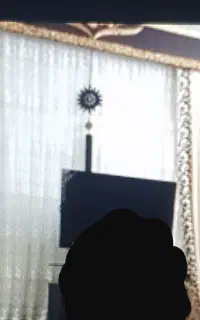 پرده