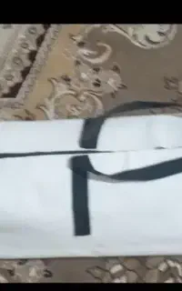 گهواره نوزاد