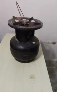 پیک نیک