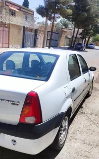 فروش خودرو ال نود مدل 96