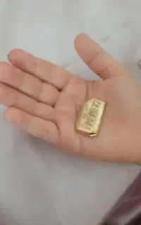 فروش طلا قیمت تابلو