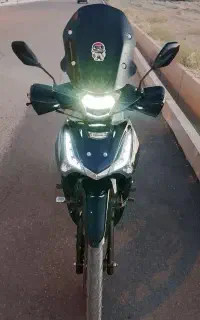 بی کلاج آشیل نیو