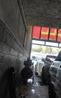 نقاش ماهر و نیمه ماهر