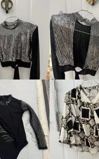 شوم یز