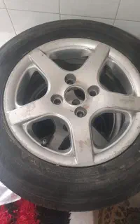 رینگ اسپورت