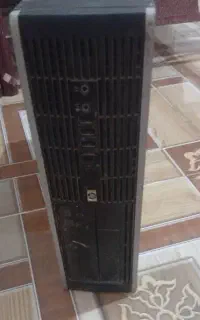 مینی کیس