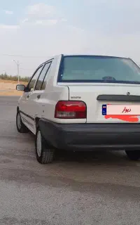 فروش خودرو