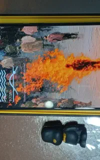 گوشی Redmi Note 13 Pro
