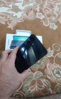 سامسونگ a06